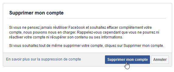 suppresion_compte_facebook